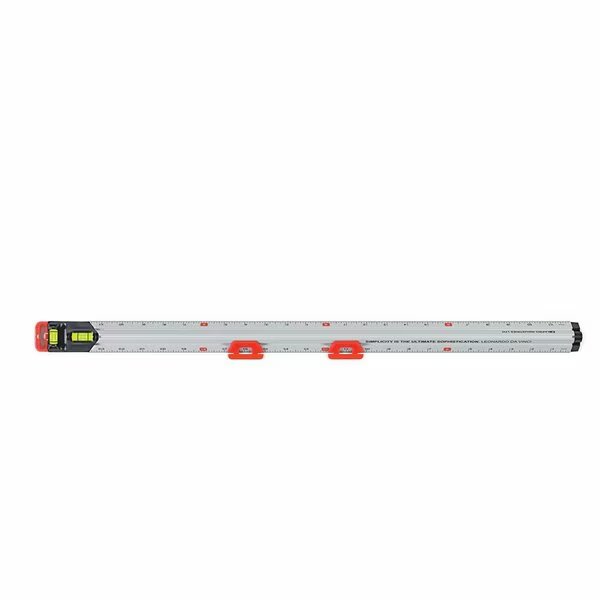 313 MEASURE MATE 24
